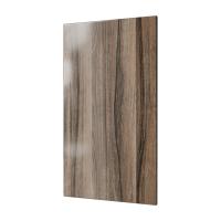 Фасад ИМПЕРИАЛ 400