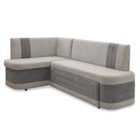 Кухонный уголок "Торонто" (правый)