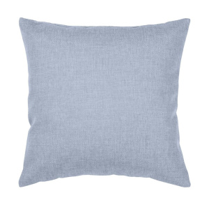 Подушка ВН 40/40 ПЭСТ/рогожка Арктика 74 