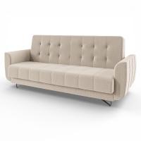 Диван-кровать "Тиффани" М 1082 - 8 