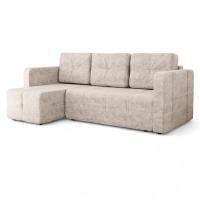 Диван угловой Даллас М1074-7