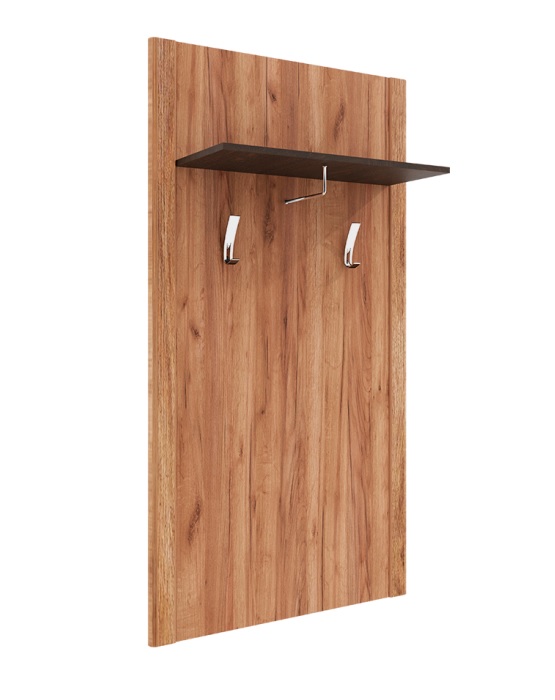 Афина Мод.А20 Вешалка