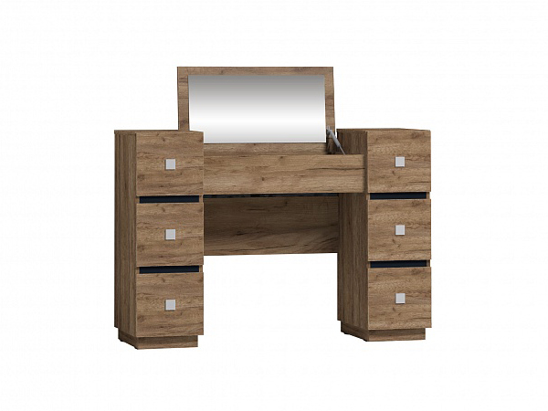 NEO 43 Стол туалетный