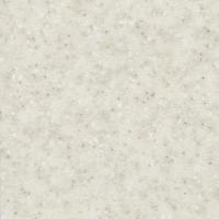 Мебельный щит №156 Берилл бежевый 6 мм