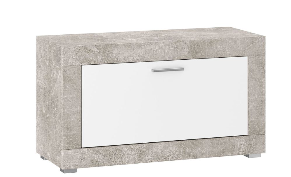 МОНТАНА тумба ПТ-1