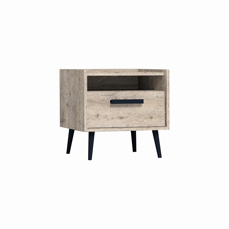 Nature 41 Тумба прикроватная