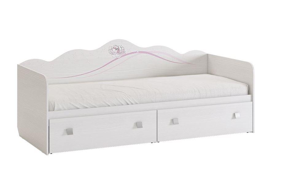 Кровать Фэнтези