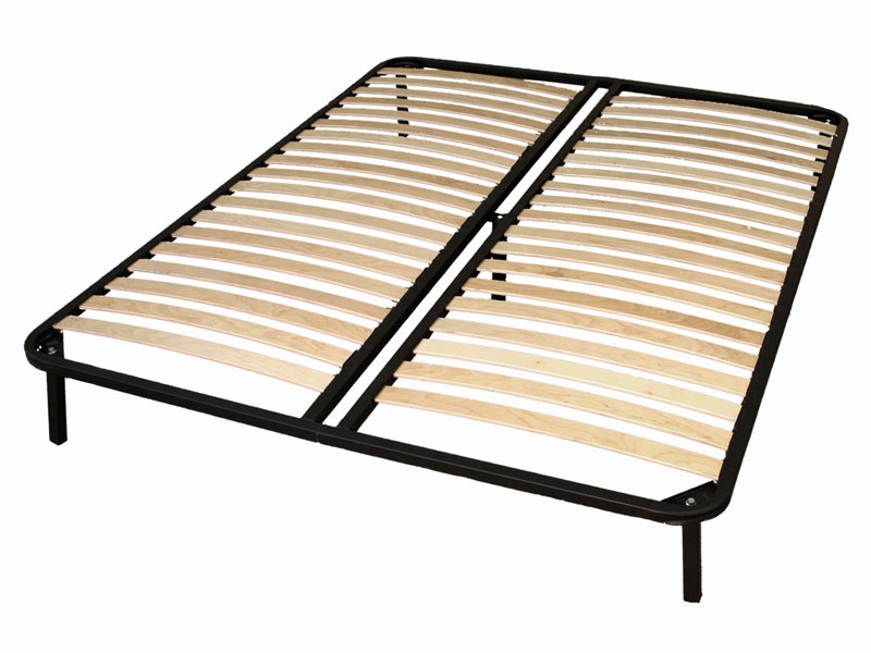 Основание ортопедическое 1400*2000 