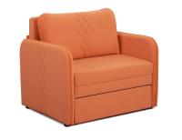 Кресло-кр. "Юта 85 " Арт. ТК 523