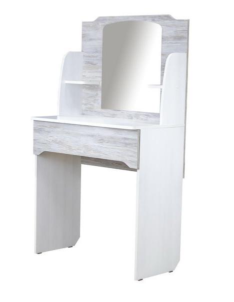 Туалетный стол Пальмира