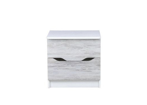 Тумба прикроватная Пальмира