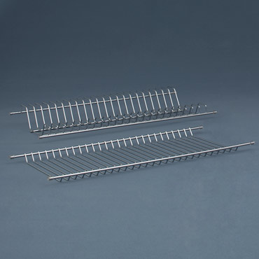 Посудосушитель для шкафа шириной 600