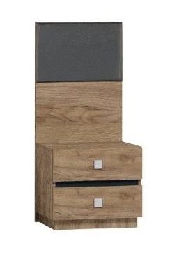 NEO 41 Тумба прикроватная