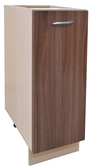 ТРАПЕЗА МД стол  рабочий 38 (300)