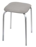 Табурет "Классика 3"