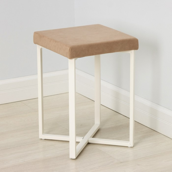 Табурет Торонто 