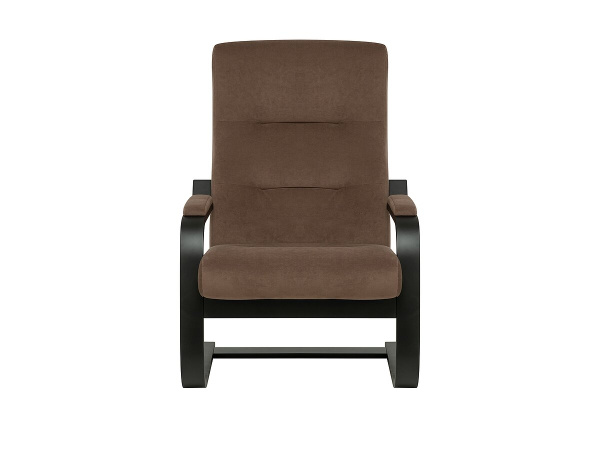 Кресло Оскар