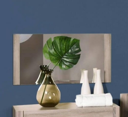 Афина Мод.А9 Зеркало