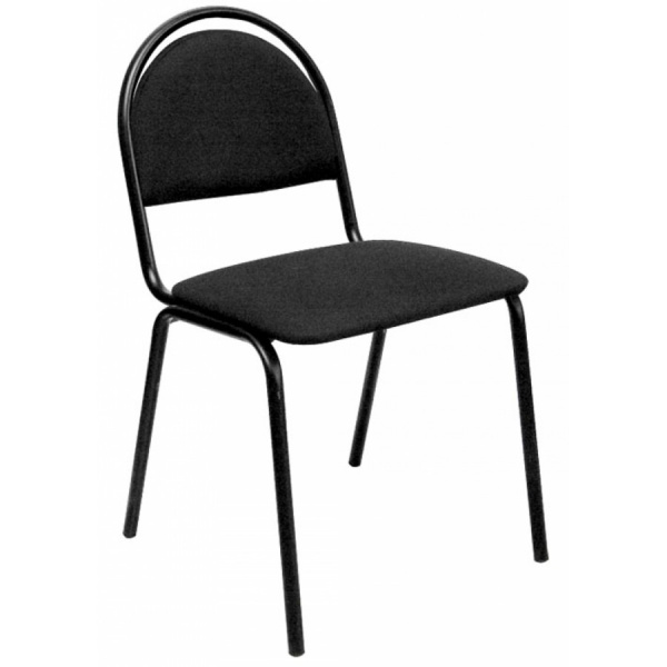 Стул Стандарт