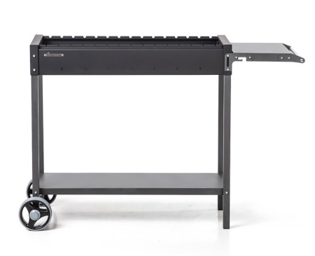 МАНГАЛ МАН 302