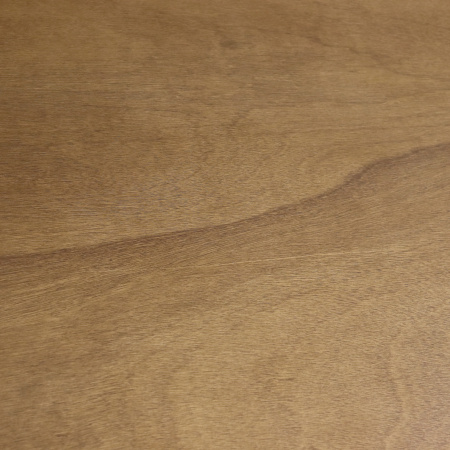 Стол Miami Extension-SW00052, Античный Дуб, 1200(+300)*800*738