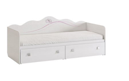 Кровать Фэнтези