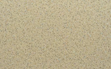 Мебельный щит №4220  ГЛ  АРТСТОУН  6 мм 