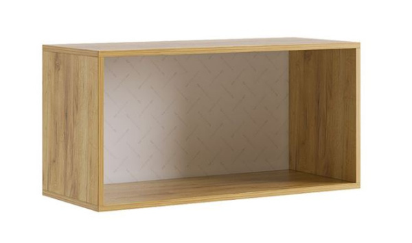 Бери Антресоль 2дв.