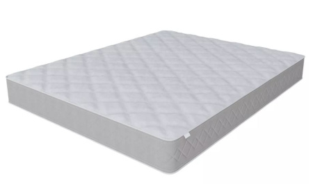 Матрас Премиум-Аврора 1600*2000