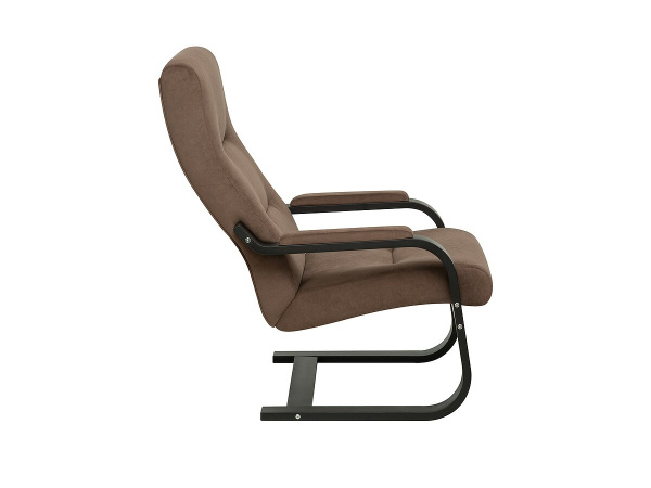 Кресло Оскар