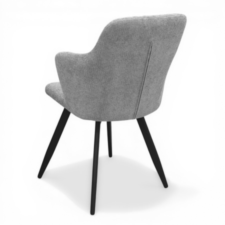 Стул Йорк Поворотный 360