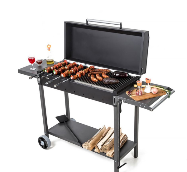 МАНГАЛ МАН 303