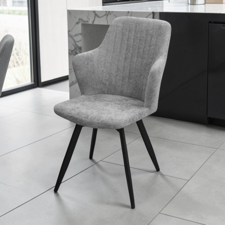 Стул Йорк Поворотный 360