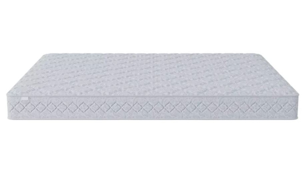 Матрас Тропикана - Вита 1600*2000