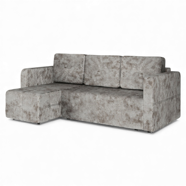 Диван угловой Даллас SR 290