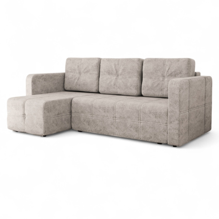 Диван угловой Даллас М1074-23