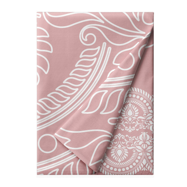 Простыня "Самойловский Текстиль" 220/240 рисунок 8361/1