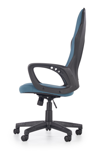 Кресло офисное CX1128H01