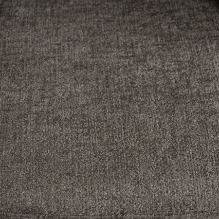 Стул Бьянка NEW Поворотный ML12-горький шоколад+нога 360F40 черный