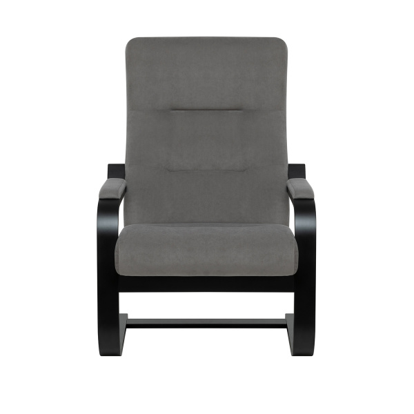 Кресло Оскар