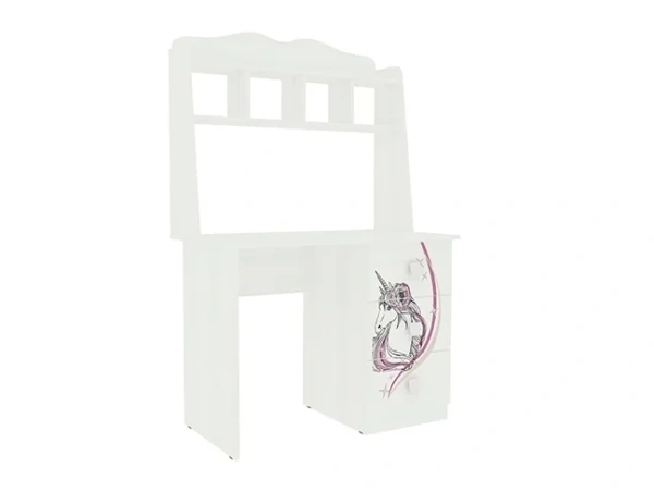 Стол Фэнтези