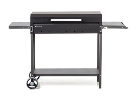 МАНГАЛ МАН 303