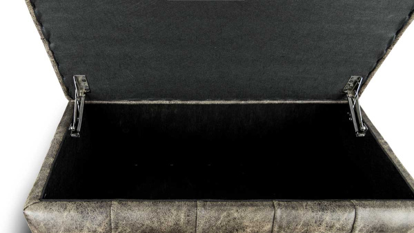 Банкетка Селеста 4 кат.  75*40