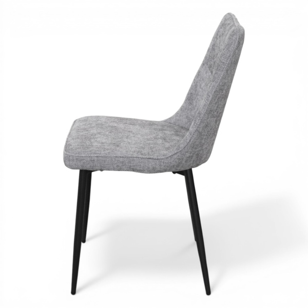 Стул DCM 2204 CF 