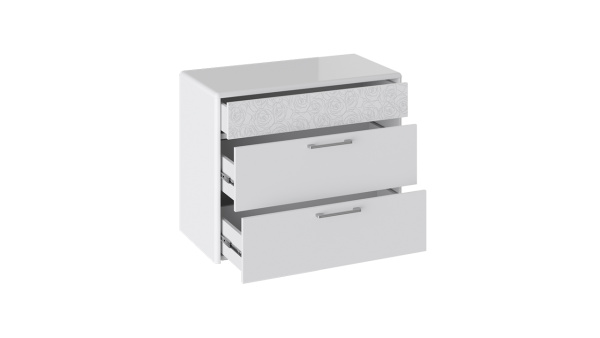 Комод Скарлет