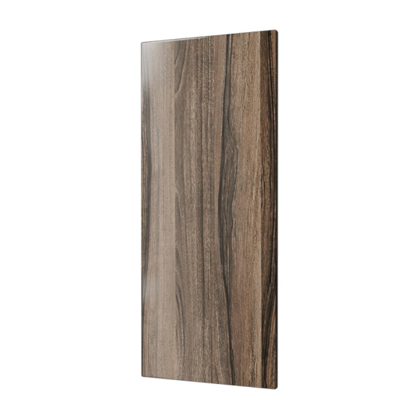 Фасад ИМПЕРИАЛ 300