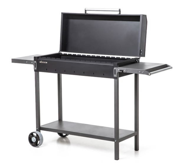 МАНГАЛ МАН 303