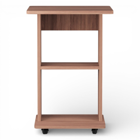 Стол журнальный БН-217 ясень шимо