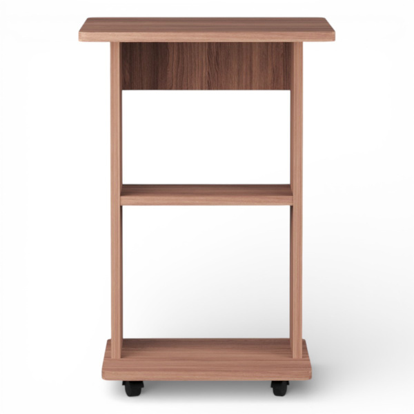 Стол журнальный БН-217 ясень шимо