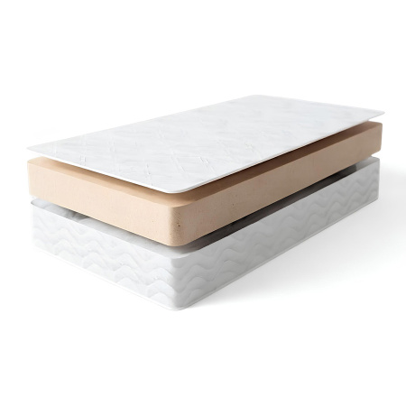 Матрас Комфорт «Экономичный» 800*2000